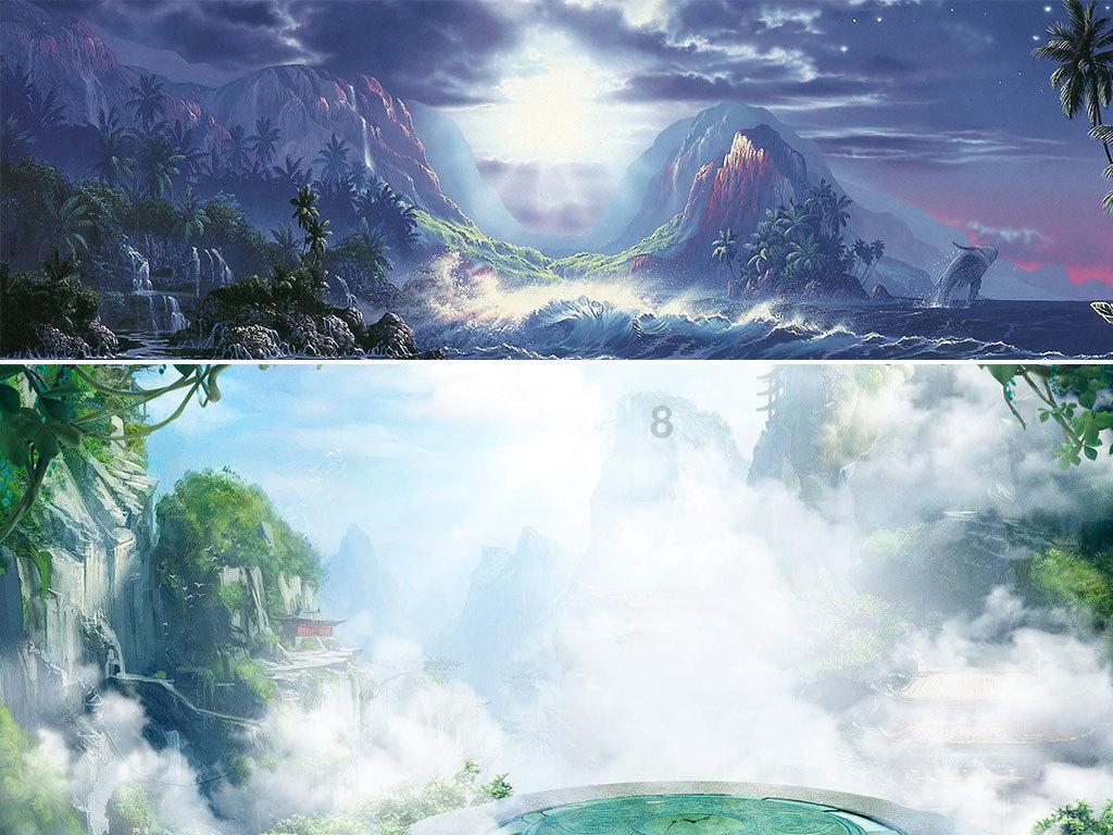 《幻兽帕鲁》第二据点建造介绍