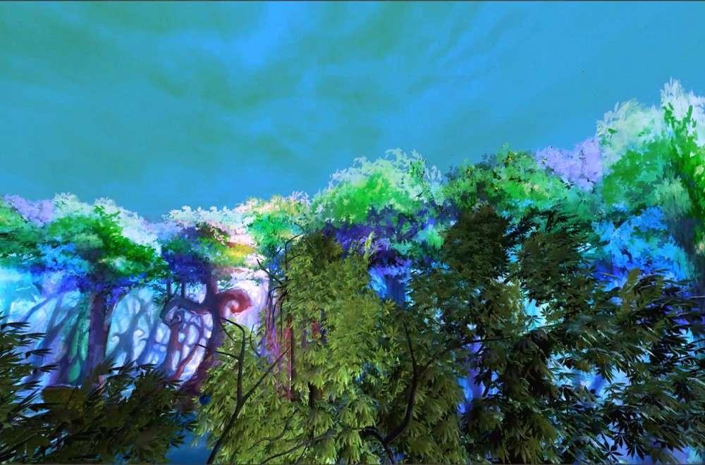 妙鸭相机app下载官网