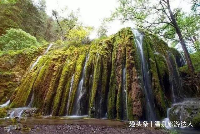 数学难题