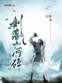 影视工厂