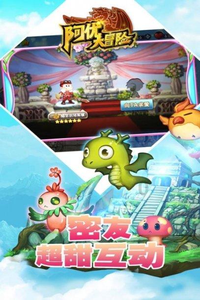 黑暗之魂