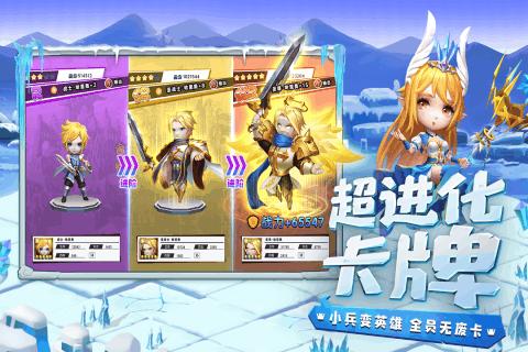 我州培训150名农业经理人