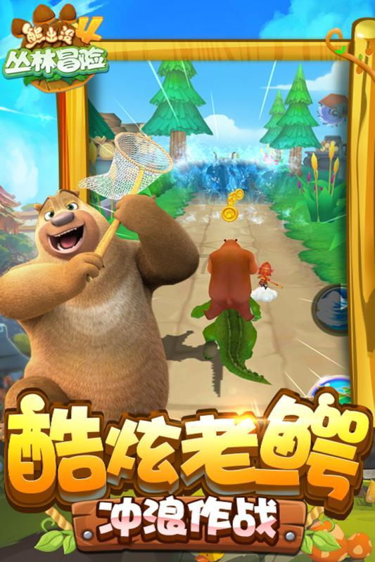 以龙如画，龙耀天物个展用龙图腾唤起心中⻰魂