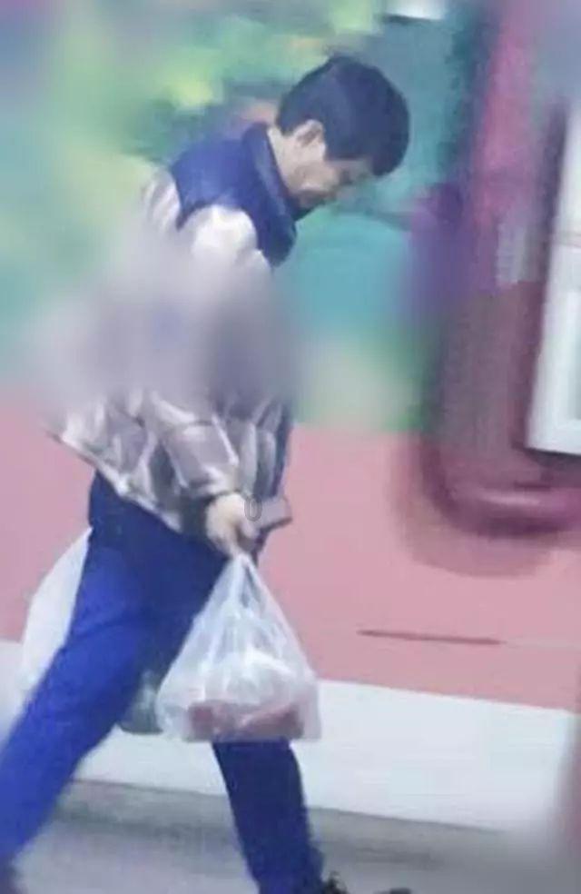 全世界机器人共用一个大脑,谷歌DeepMind已经完成了第一步