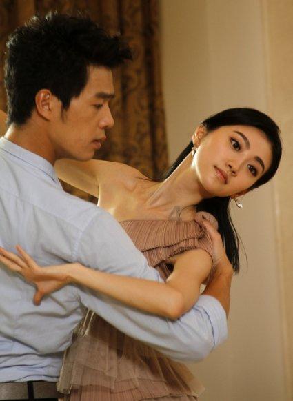 吴宣仪第一部戏就被吐槽演技浮夸，这会不会影响她的前程？