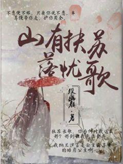 电鳗汽车-全面解读凯迪拉克XT4的引人之处