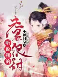 天津局地重霾!气温即将暴跌!雨雪袭来,返乡人注意!
