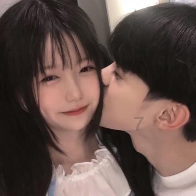 全都是凶手