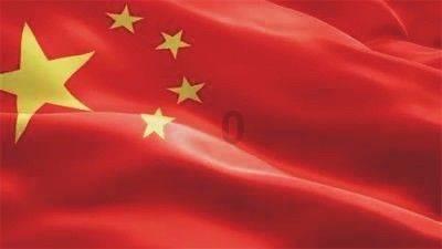 南京海底世界又整新花活了 一大票“龙年限定”争相上大分!