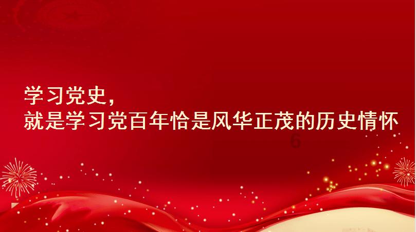 请问各位大佬，这张图的出自哪个画师呢？游戏画面