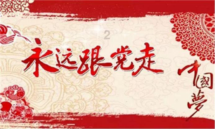 小猫钓鱼开船版最新版下载