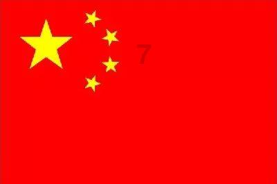《王牌对王牌》收视暴跌，沈腾沉默不语，浙江台真的失去了王牌？