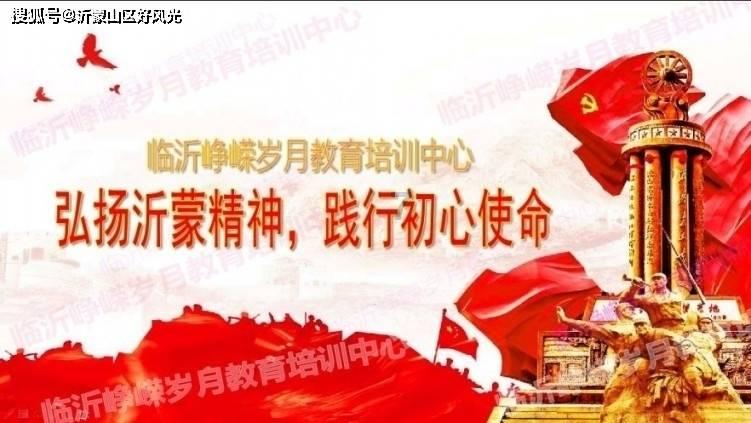 让你欢度佳节，重庆警方这次统一行动让治安警情下降了31.8%