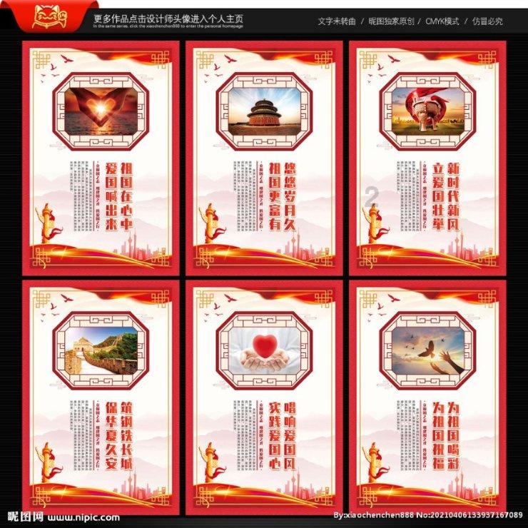 为什么有人讨厌香菜,有人特爱吃?原因是什么?-小墨的知识站(2025-05-24已更新)
