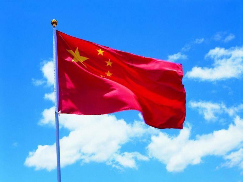 广西平果哈嘹将于25日赴佛山等地赛训结合,进行多场热身赛