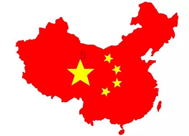 恶灵附身2