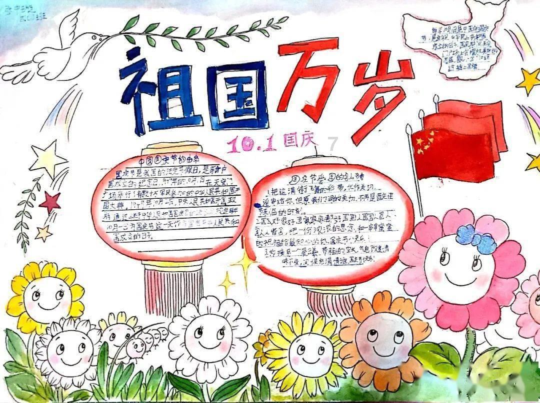 人生的意义是什么呢？拜托了各位 谢谢游戏画面
