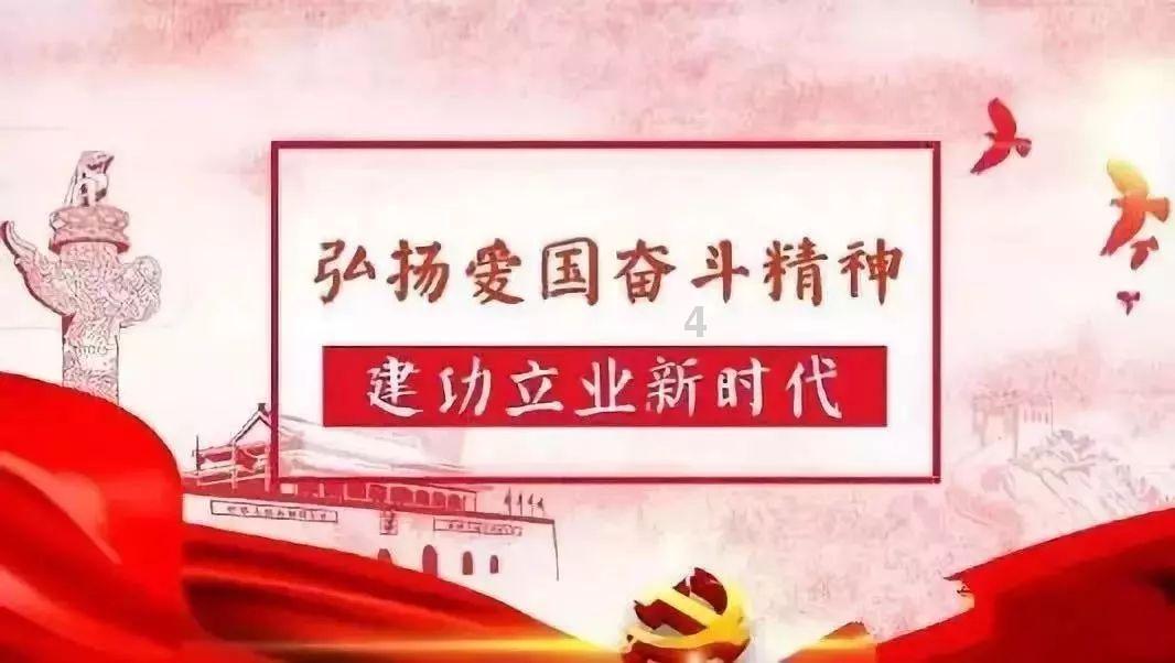 奔驰 C350eL矩阵隐形车衣,更是持久的出众!