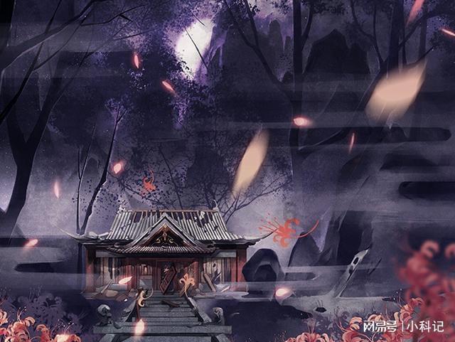 杀出重围3