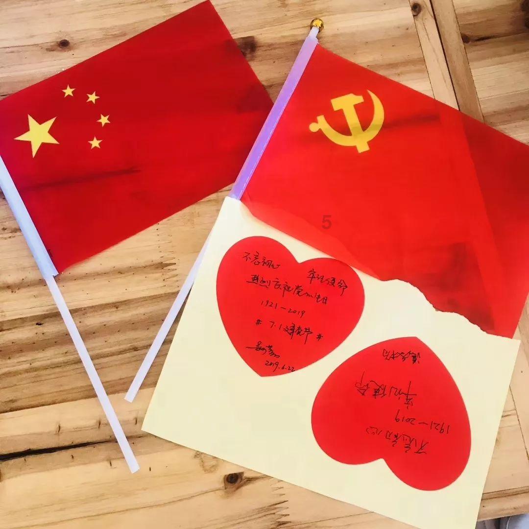 一图了然|“无春年”不宜婚嫁?属相应从立春开始计算?