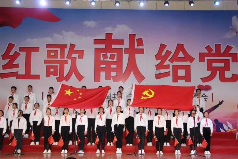 山西证券：给予硅烷科技增持评级