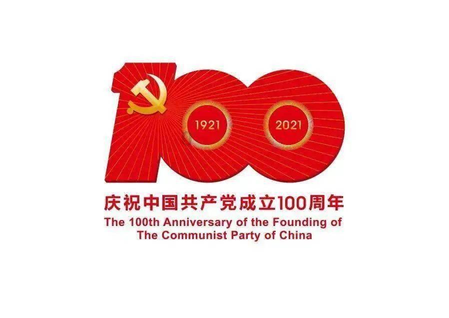 5G将带来怎样的洗牌机会？