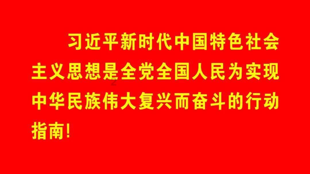 不雅事件频发,再无泳装和胶衣cos,毫无生机的漫展还能看吗?