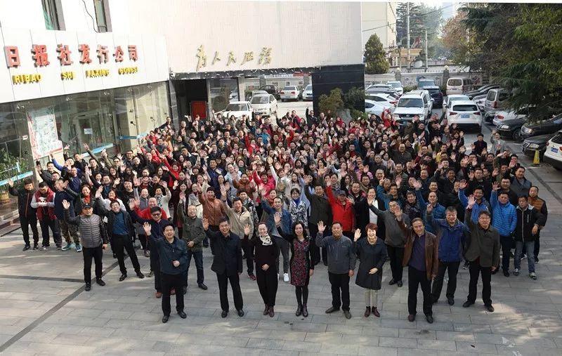 深圳建市以来首次记录到零霾日