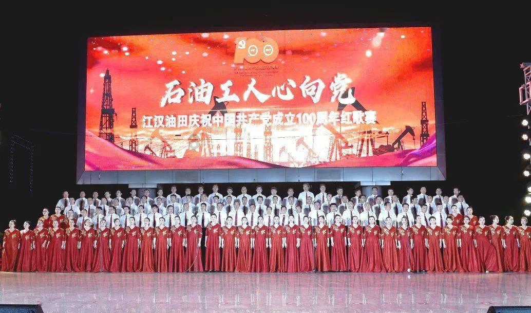 奥迪汽车a8有几个缸游戏画面