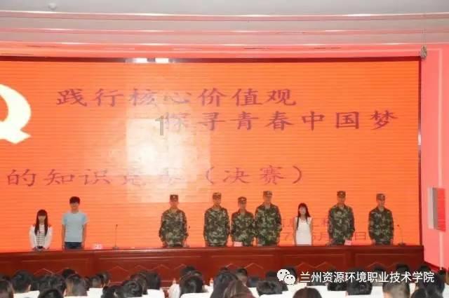 脑洞小老弟无实名认证