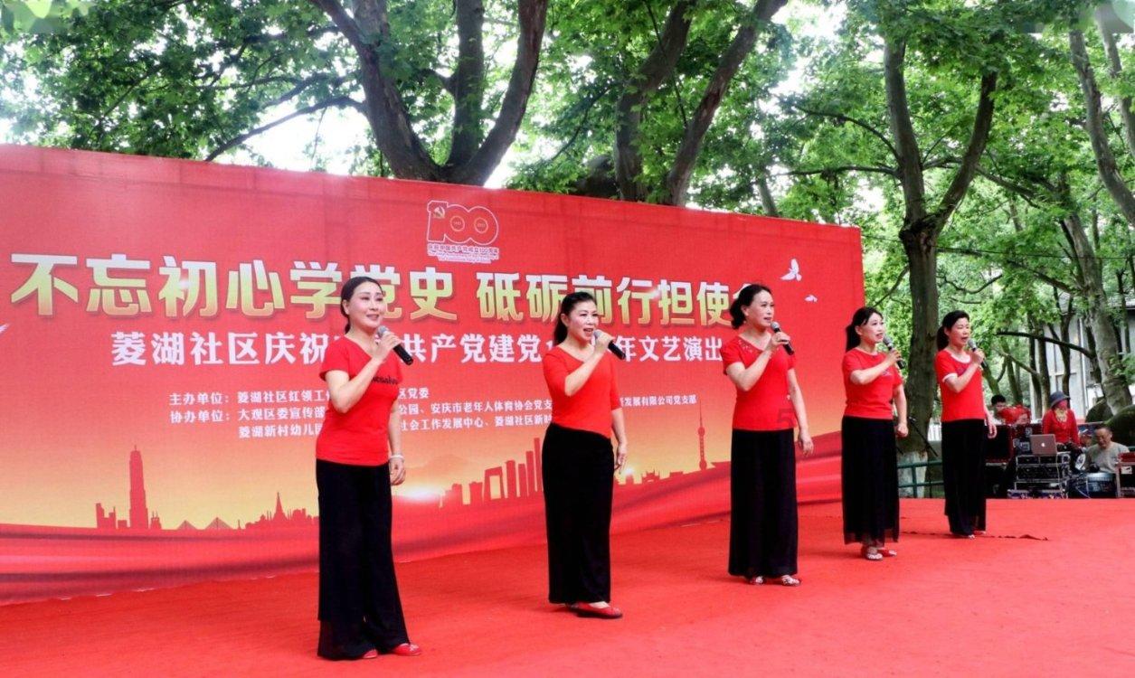 超级马里奥奥德赛
