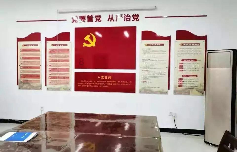 金塔县举行“新春嘉年华 年货合家欢”年货节启动仪式