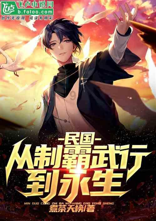 奥迪汽车a8有几个缸游戏画面