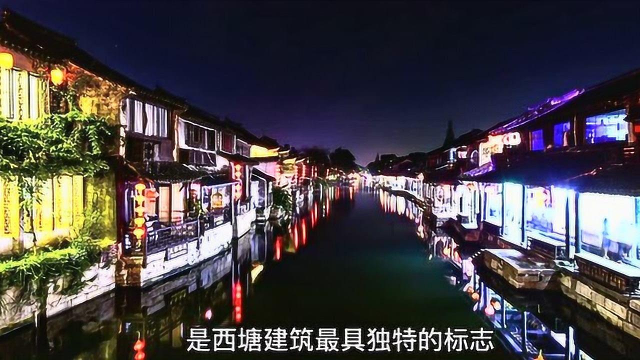 孕妇吃什么可以预防新生儿黄疸游戏画面